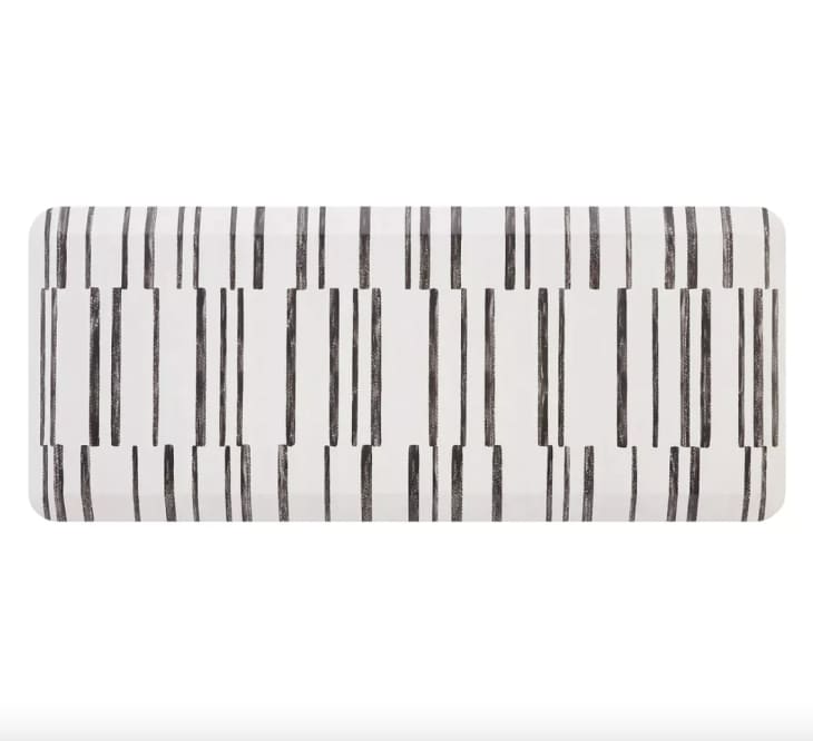 House of Noa Standing Mat Review The Kitchn